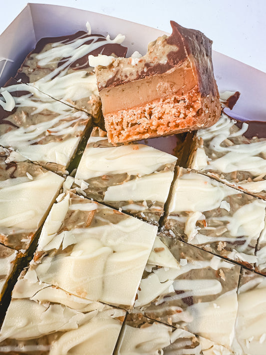 The Jovie - Dubai Edition!