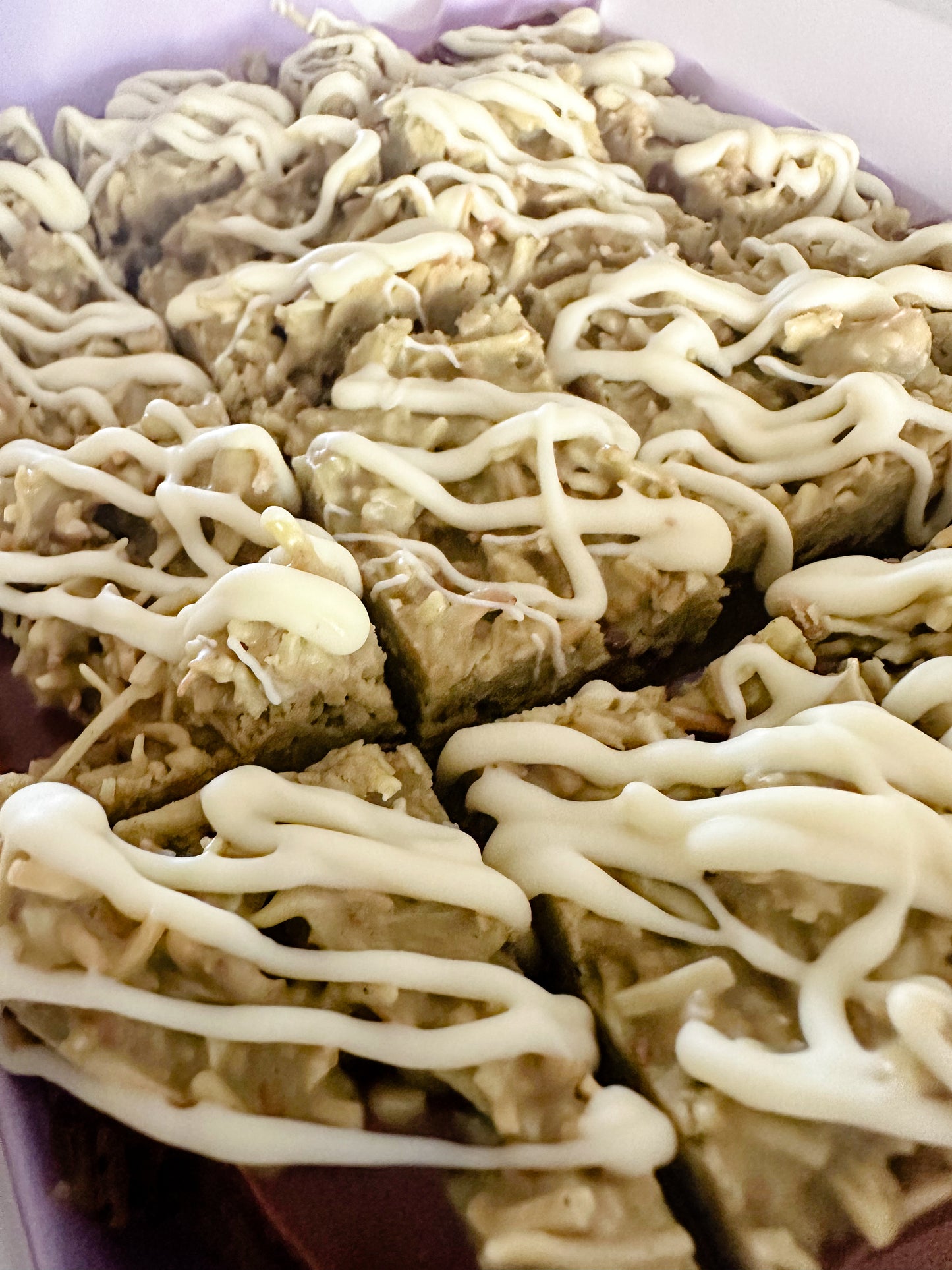 The Jovie - Dubai Edition!